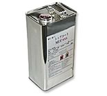 �g�b�v�R�[�g