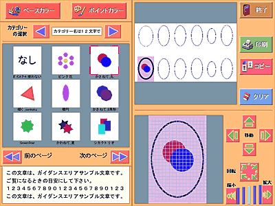 ��{������