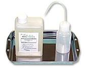 �A���_�[�R�[�g